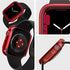 Spigen Apple Watch (45mm) Case Thin Fit
